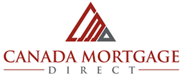 Canada Mortgage Direct
