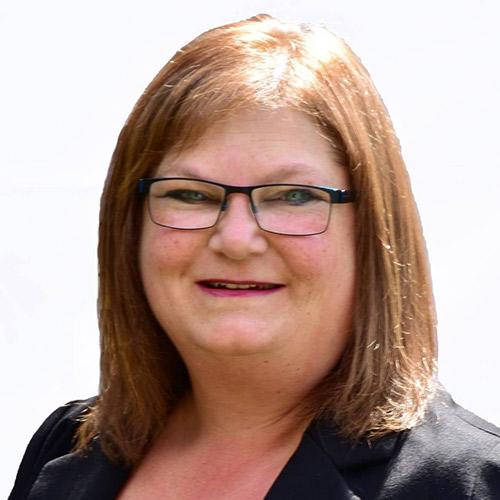 Debbie Pinel